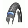  28x1.50 700x38C Schwalbe MARATHON PLUS SmartGuard 40-622 B/B+RT HS348 EC 67EPI