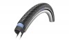  28x1.75 Schwalbe MARATHON PLUS SmartGuard 47-622 B/B+RT HS348 EC 67EPI