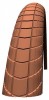  28x2.00 (50-622) Schwalbe BIG APPLE KevlarGuard BN/BN+RT HS430 SBC 50EPI -