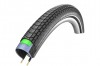  28x2.15 Schwalbe MARATHON ALMOTION Dynamic Casing, Folding 55-622 B/B-SK+RT HS453 OSC IB
