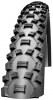  29x2.25 (57-622) Schwalbe NOBBY NIC Performance, Folding B/B-SK HS411 DC 67EPI