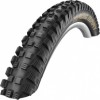  29x2.35 Schwalbe MAGIC MARY SnakeSkin, TL-Ready,Folding 60-622 B/B-SK HS447 TSC IB