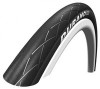  700x23C Schwalbe DURANO RaceGuard 23-622 B/B-SK HS399 DC 67EPI