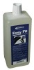  Schwalbe Easy Fit    1000