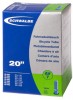  20 (40/62x406) a/v 40 Schwalbe AV7 IB AGV