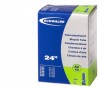  24 (40/62x507) a/v 40 Schwalbe AV10 IB AGV