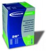 26 (25/40x559) SV 40 Schwalbe SV12A IB