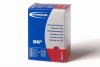  26 (32/47-559/597) 40 Schwalbe SV12