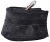  26 (32/47x559/597) a/v 40 Schwalbe AV12 IB AGV