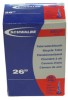 26 (40/54x559) SV 40 Schwalbe SV14A XXlight IB