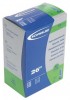  26 (40/60x559) a/v 40 Schwalbe AV14 EXTRA LIGHT IB AGV