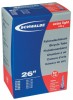  26 (40/60x559) a/v 60 Schwalbe SV14 EXTRA LIGHT