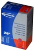  26 (40/60x559) Schwalbe SV13 60