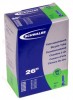  26 (40/62x559) a/v 40 Schwalbe AV13 IB AGV 95g