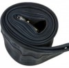  26 (40/62x559) AV13 Schwalbe VM AGV 40mm