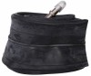  26 (40/62x559) AV13 Schwalbe WP AGV 40mm