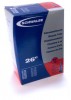  26 (40/62x559) SV 40 Schwalbe SV13 IB