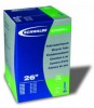  26 (54/75x559) a/v 40 Schwalbe AV13D TR4 DOWNHILL IB