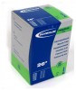  26 (54/75x559) a/v 40 Schwalbe AV13F TR4 FREERIDE IB