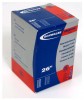  26 (54/75x559) a/v 40 Schwalbe SV13F FREERIDE