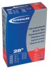 Камера 28 (18/28x622/630) SV 40мм Schwalbe SV15 IB