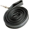Камера 28 (18/28x622/630) SV 40мм Schwalbe SV15 WP