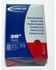 Камера 28 (28/32x622/630) 40 мм Schwalbe SV16 IB