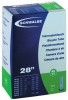 Камера 28 (28/47x622/635) 40мм Schwalbe AV17 IB AGV