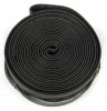   Schwalbe Butyl 24-559 (15mm)