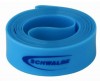   Schwalbe Polyurethan 14-559 SUPER H.P.