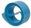   Schwalbe Polyurethan 14-622 SUPER H.P.