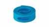   Schwalbe Polyurethan 16-622 SUPER H.P.
