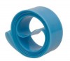   Schwalbe Polyurethan 18-559/571 SUPER H.P.