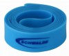   Schwalbe Polyurethan 22-507 SUPER H.P.