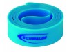   Schwalbe Polyurethan 25-622 SUPER H.P.