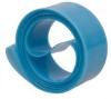   Schwalbe Polyurethan 32-507 SUPER H.P.