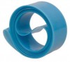   Schwalbe Polyurethan 32-559 SUPER H.P.