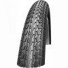  12 1/2x1.75 Schwalbe KevlarGuard 47-203 B/B+WL HS140 SBC 50EPI