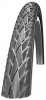  12x2.00 (50-203) Schwalbe ROAD CRUISER KevlarGuard B/B HS377 SBC 50EPI