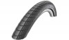  14x2.00 Schwalbe BIG APPLE K-Guard 50-254 B/B-SK+RT HS430 SBC