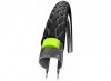  16x1.75 Schwalbe MARATHON GreenGuard 47-305 B/B+RT HS420 EC 67EPI