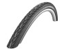  16x1.75 Schwalbe ROAD CRUISER KevlarGuard 47-305 B/B HS377 SBC 50EPI