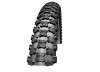  16x2.125 Schwalbe MAD MIKE KevlarGuard 57-305 B/B HS137 SBC 50EPI