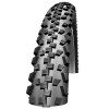  18x1.90 Schwalbe BLACK JACK KevlarGuard 47-355 B/B-SK HS407 SBC 50EPI