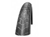  20 x 2.15 (55x406) Schwalbe Big Apple RaceGuard B/B-SK+RT HS430 EC