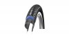  20x1.35 Schwalbe MARATHON PLUS SmartGuard 35-406 B/B+RT HS440 EC