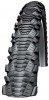  20x1.75 (47-406) Schwalbe CX COMP KevlarGuard B/B-SK+RT HS369 SBC 50EPI