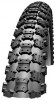  20x1.75 (47-406) Schwalbe MAD MIKE KevlarGuard B/B HS137 SBC 50EPI