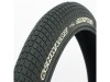  20x2.10 (54x406) SCHWALBE CRAZY BOB Performance B/B HS356 ORC