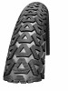  20x2.10 Schwalbe DIRTY HARRY KevlarGuard 54-406 B/B HS311 SBC 50EPI
